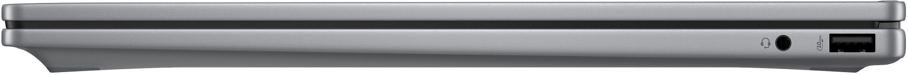 Ноутбук HP OmniBook X Flip x360 16-ar0000ua (C3VE8EA)фото8