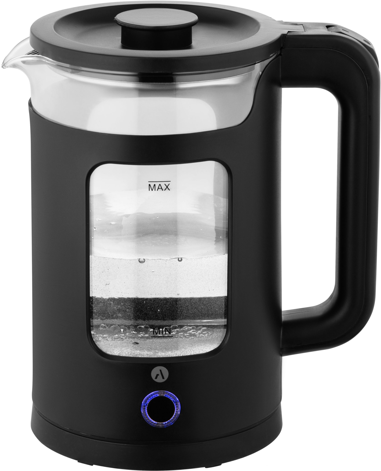 Электрочайник ARDESTO EKL-T31GB_Sale фото