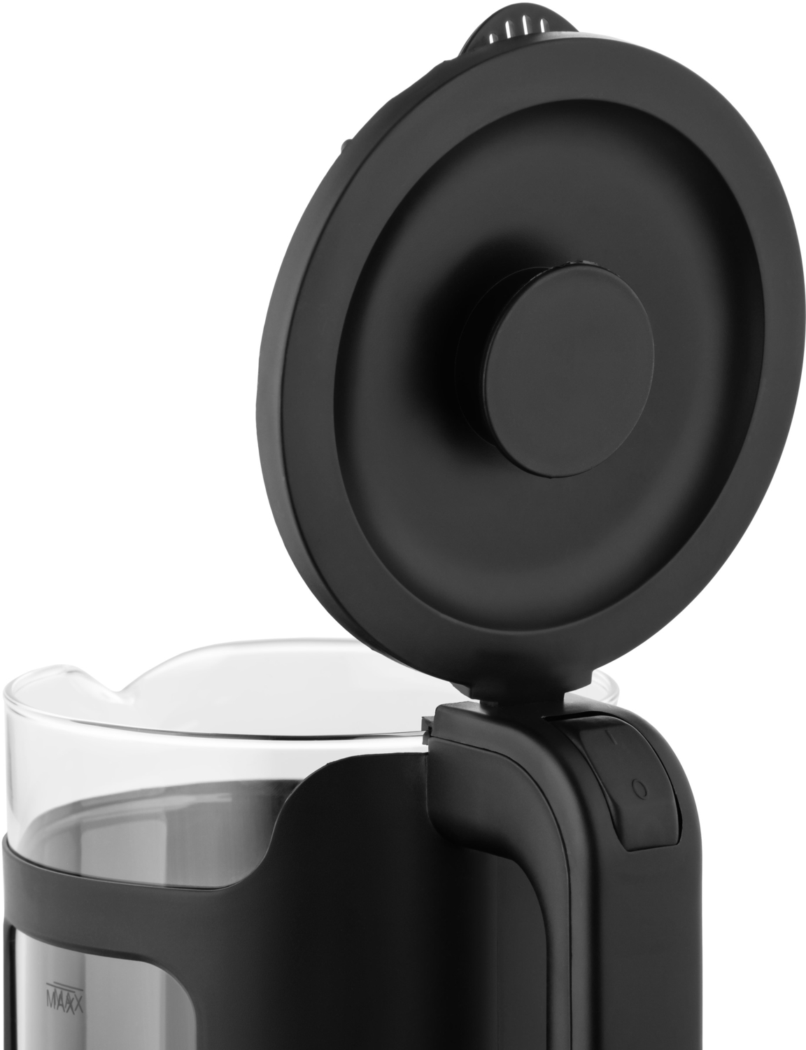 Электрочайник ARDESTO EKL-T31GB_Sale фото