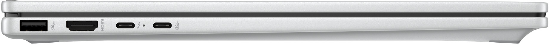 Ноутбук HP OmniBook X Flip x360 16-as0000ua (C3UM0EA) фото 