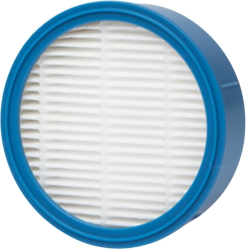 Набор фильтров для пылесосов Electrolux Sakura ESKW5 фото 2