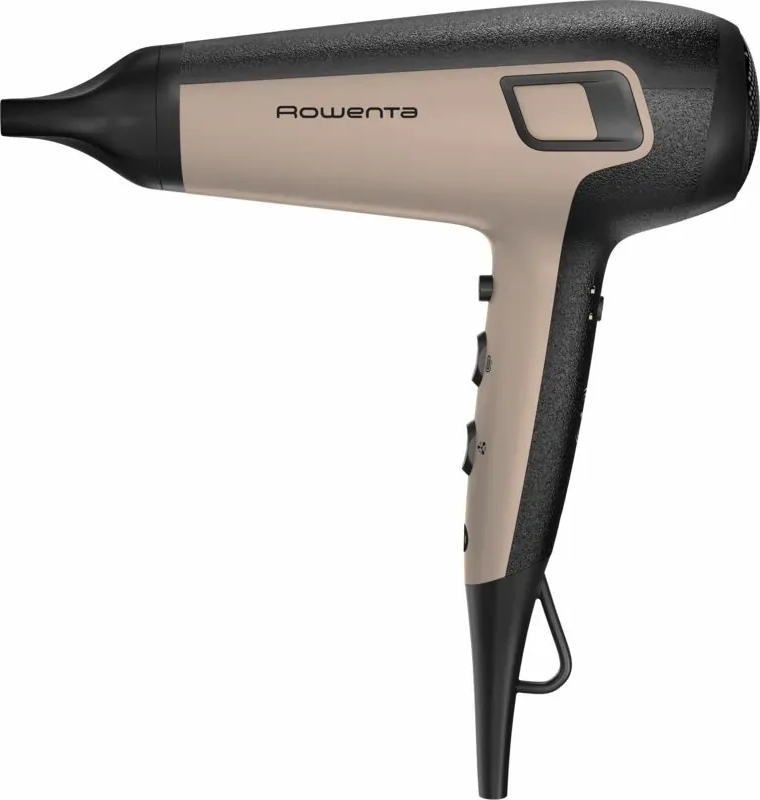 Фен Rowenta CV5E30E0 (CV5E30E0) фото