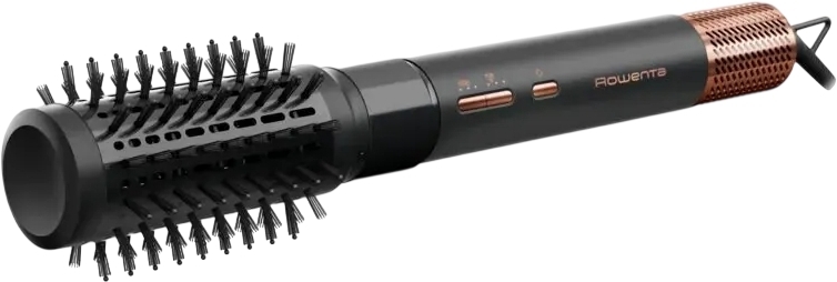 Фен-щетка Rowenta Air Shape UB9820E0 фото 2