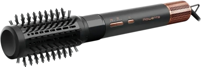 Фен-щетка Rowenta Air Shape UB9820E0 фото 2