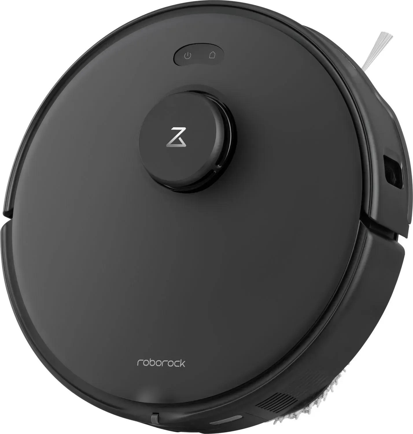 Робот-пилосос Roborock Qrevo Edge (1142181)фото