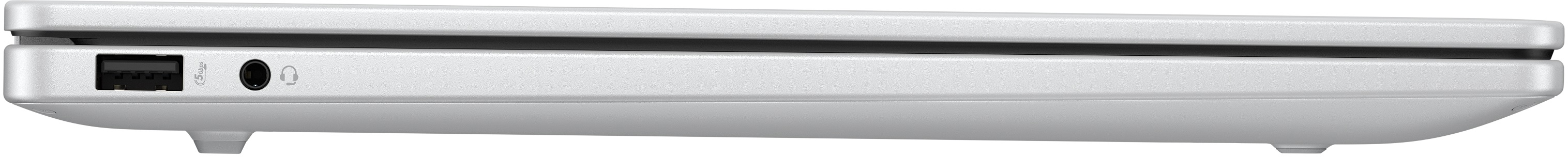 Ноутбук HP OmniBook 7 14-fs0000ua (C3VH7EA)фото4