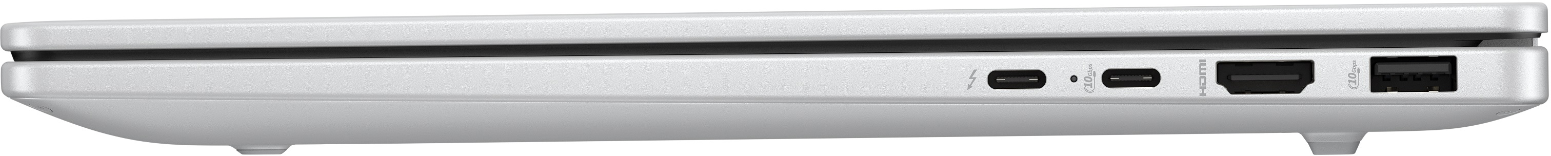 Ноутбук HP OmniBook 7 14-fs0000ua (C3VH7EA)фото5