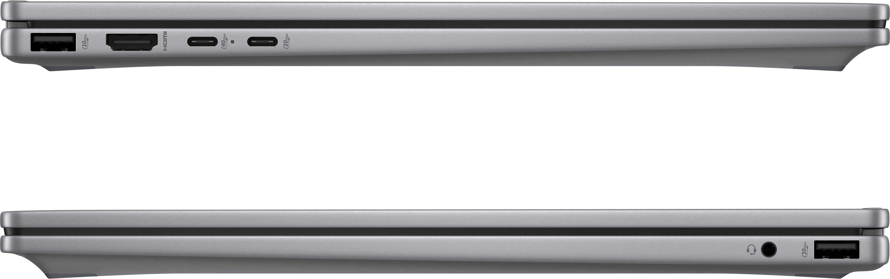 Ноутбук HP OmniBook X Flip x360 16-ar0001ua (C3VD2EA)фото8