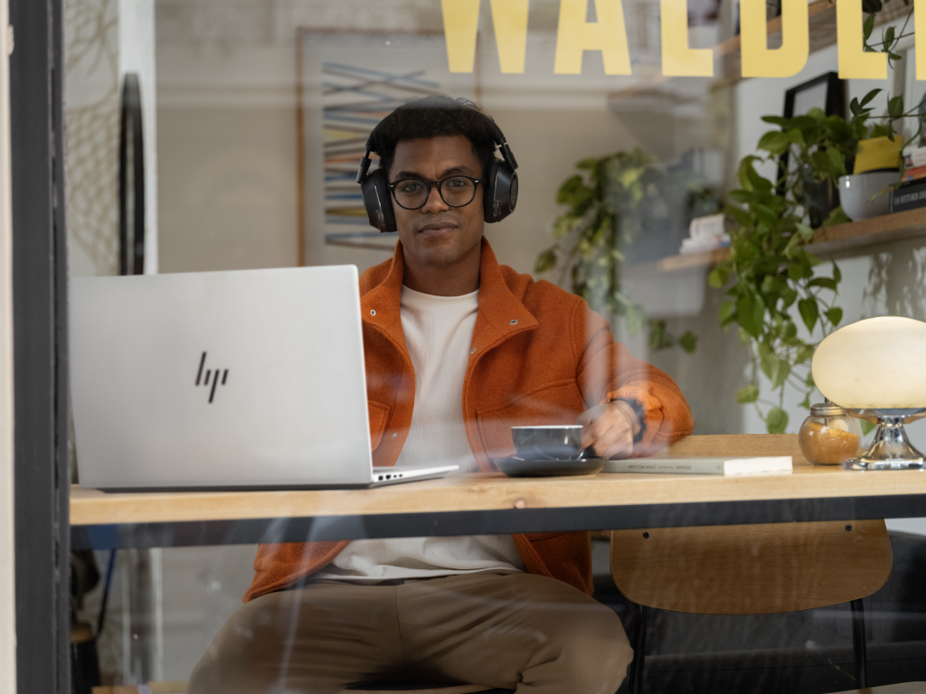 Ноутбук HP OmniBook 7 AI 17-dc0000ua (C3VE9EA)фото8