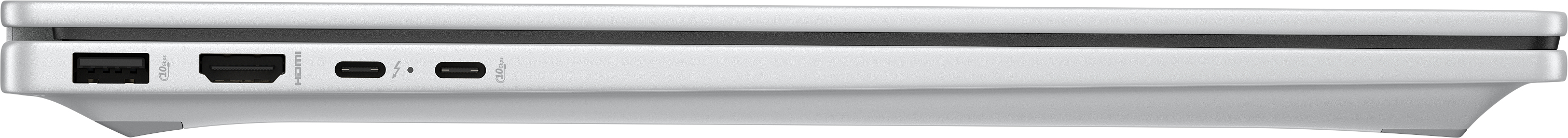 Ноутбук HP OmniBook 7 AI 17-dc0003ua (C3VD7EA)фото4