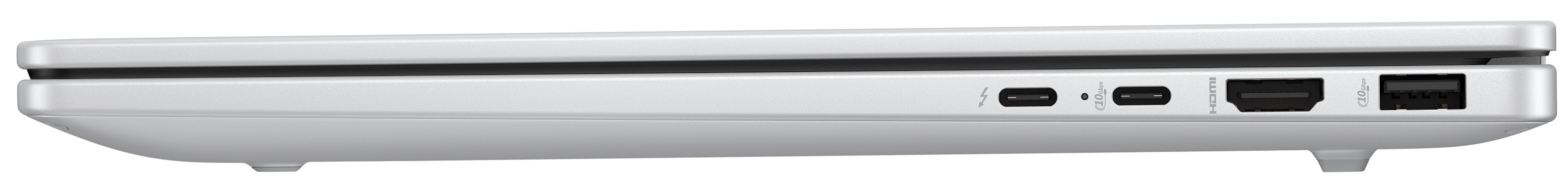 Ноутбук HP OmniBook 7 14-fs0001ua (C3VS6EA)фото4