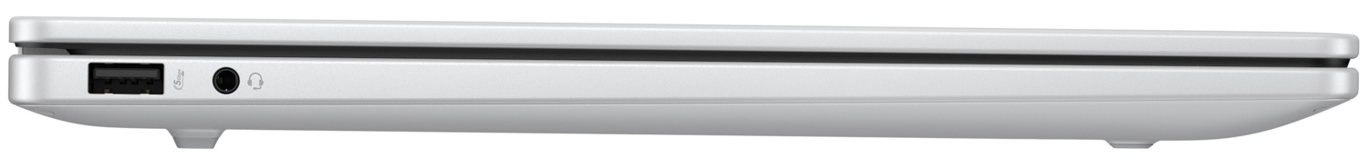 Ноутбук HP OmniBook 7 14-fs0001ua (C3VS6EA)фото