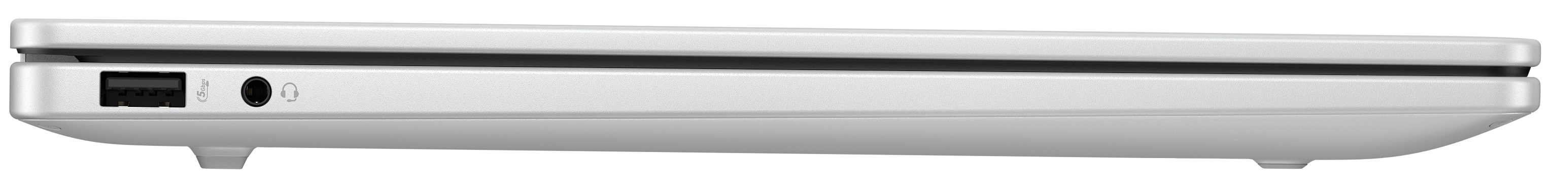 Ноутбук HP OmniBook 7 14-fs0001ua (C3VS6EA)фото5