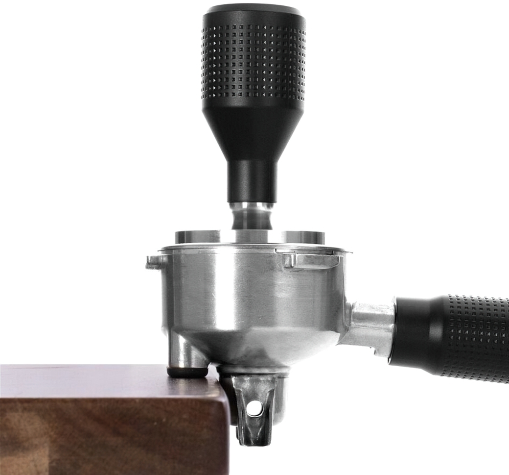 Кавоварка Krups XP804T10фото5