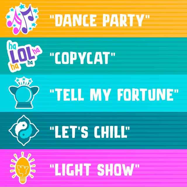 Іграшка інтерактивна Hasbro