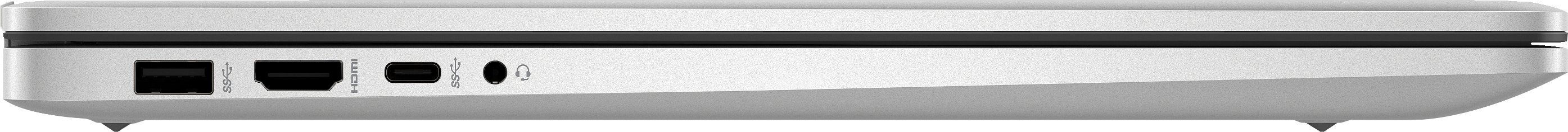 Ноутбук HP 17-cp2016ua (A2BK9EA)фото5