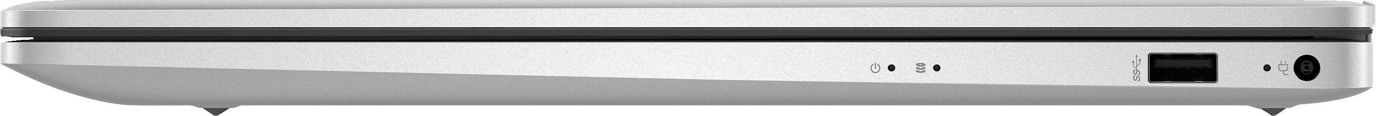 Ноутбук HP 17-cp2016ua (A2BK9EA)фото6