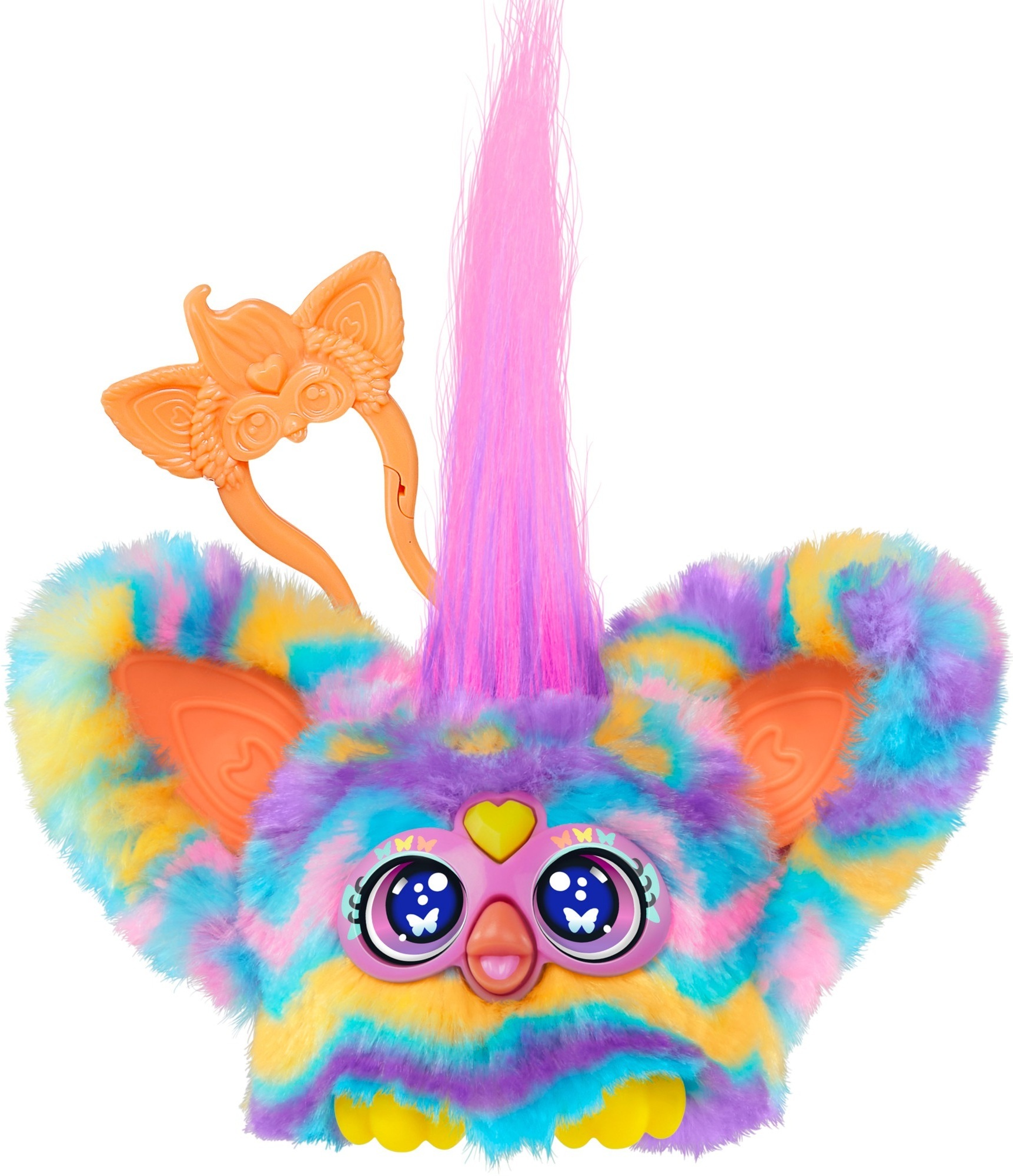 Іграшка Hasbro