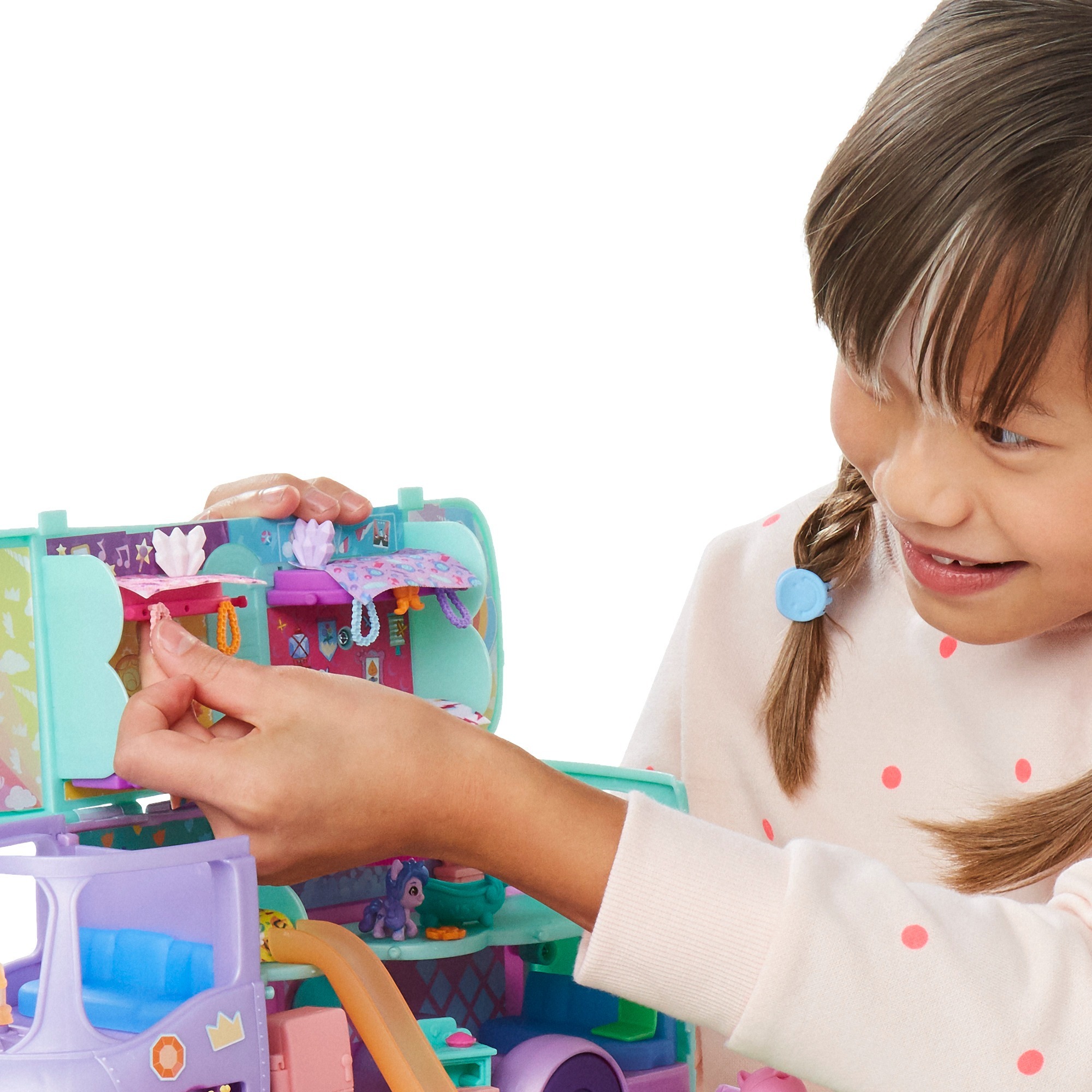 Набір Hasbro ігровий