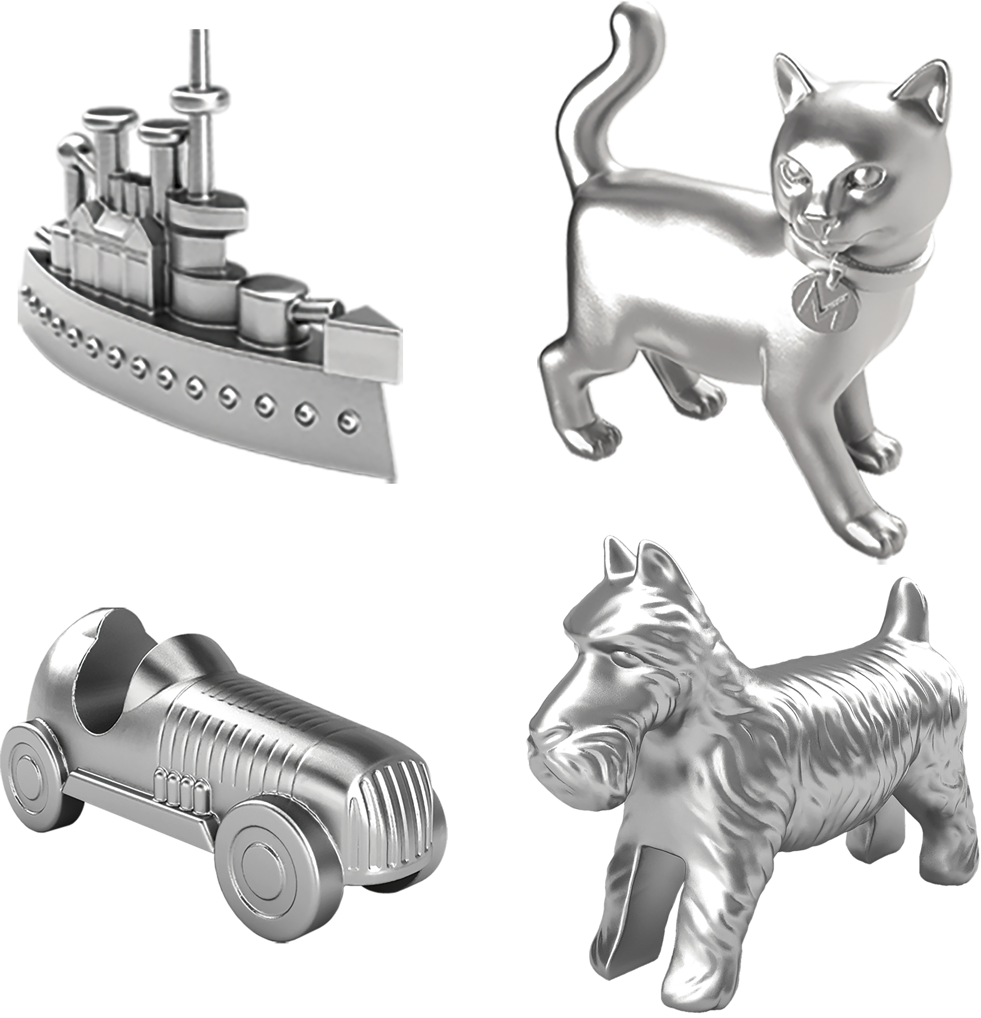 Игра настольная дорожная Hasbro 