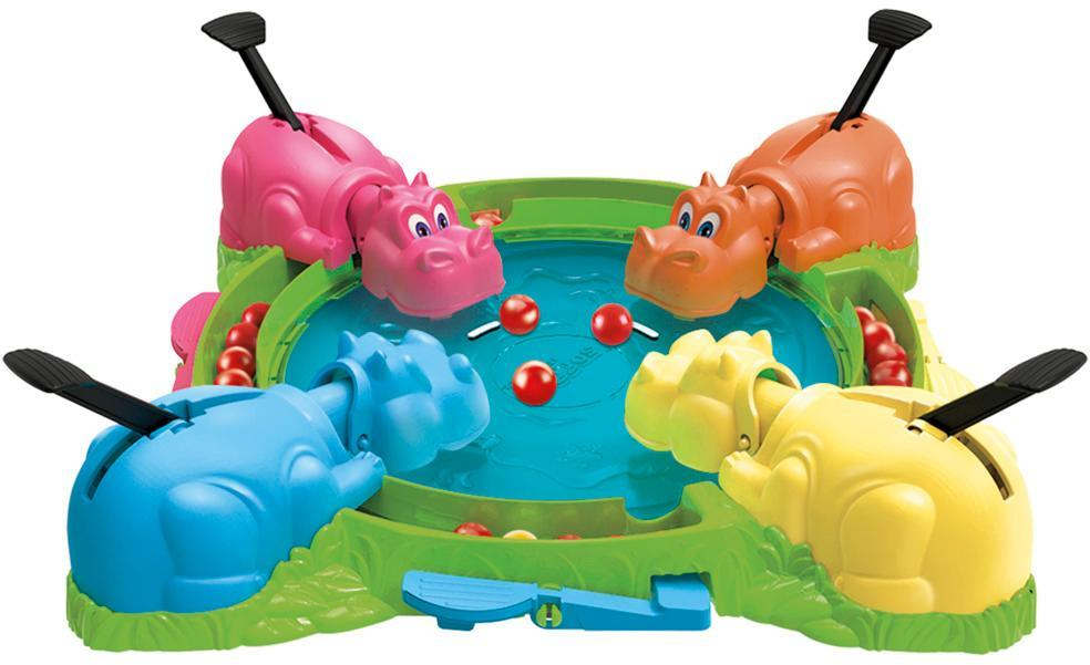 Игра настольная Hasbro 