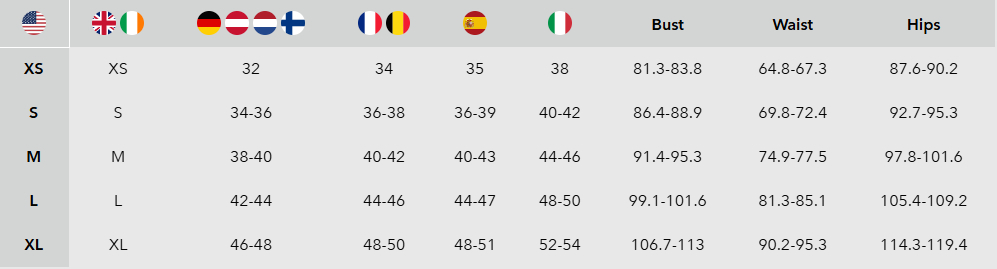 Фліс жіночий Columbia Basin Trail III Full Zip 1938041CLB-551 M бузковийфото