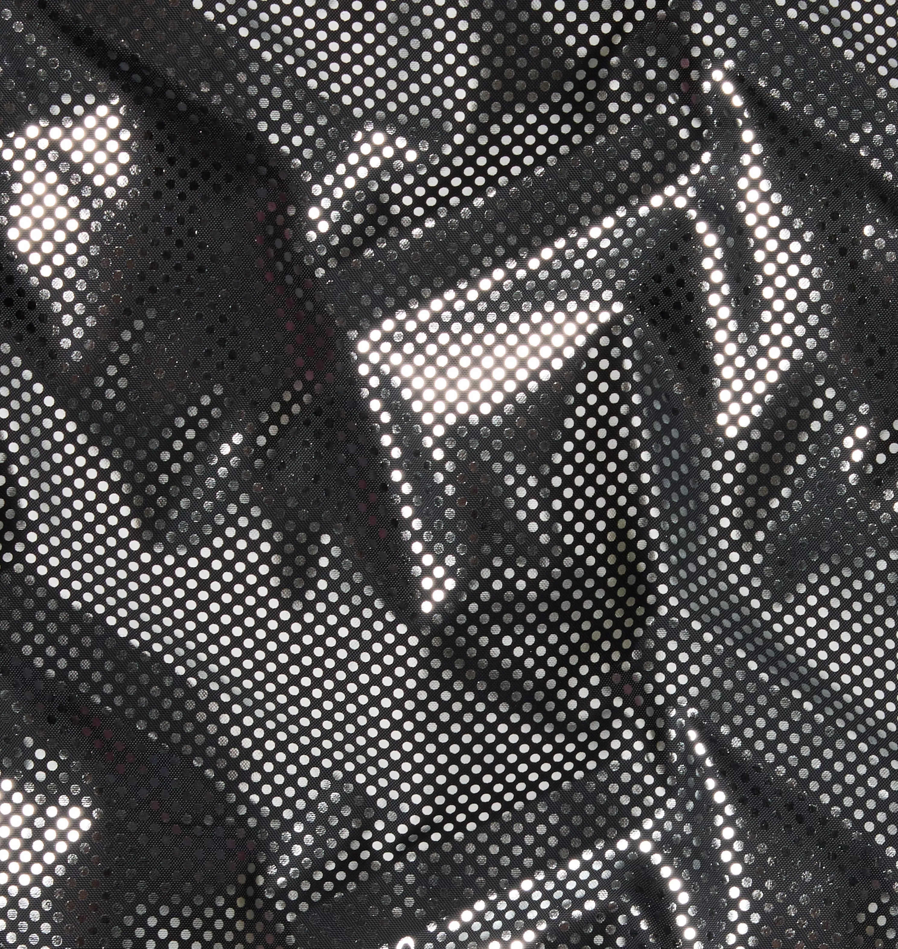 Женское полупальто Columbia Delta Ridge II Long Down Jacket 2088211CLB-010 S черное фото 8