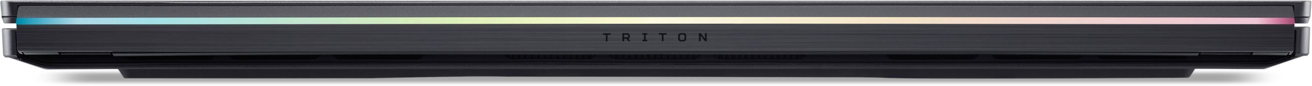 Ноутбук ACER Predator Triton 14 AI PT14-52T (NH.QU9EU.001)фото