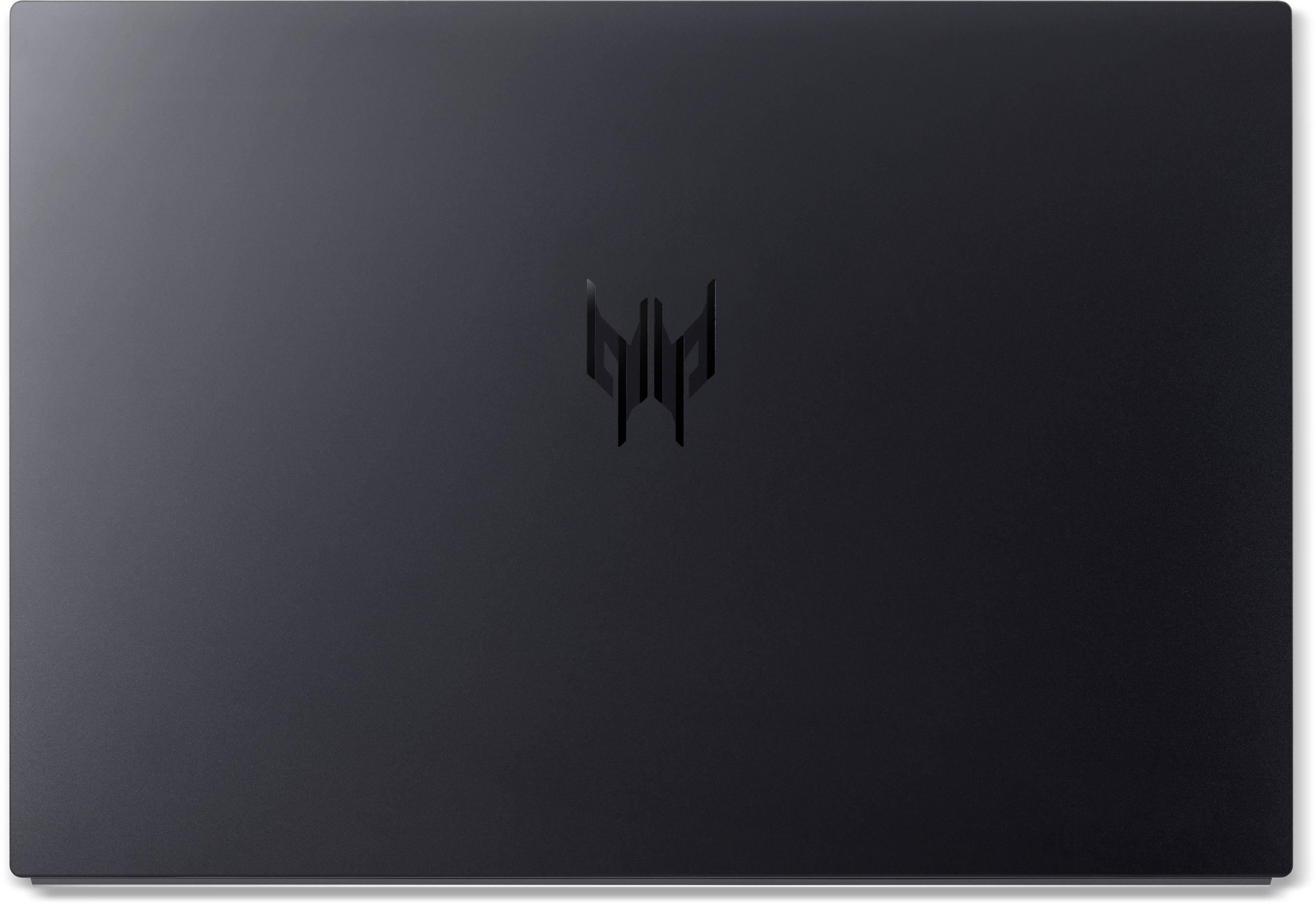 Ноутбук ACER Predator Triton 14 AI PT14-52T (NH.QU9EU.001)фото