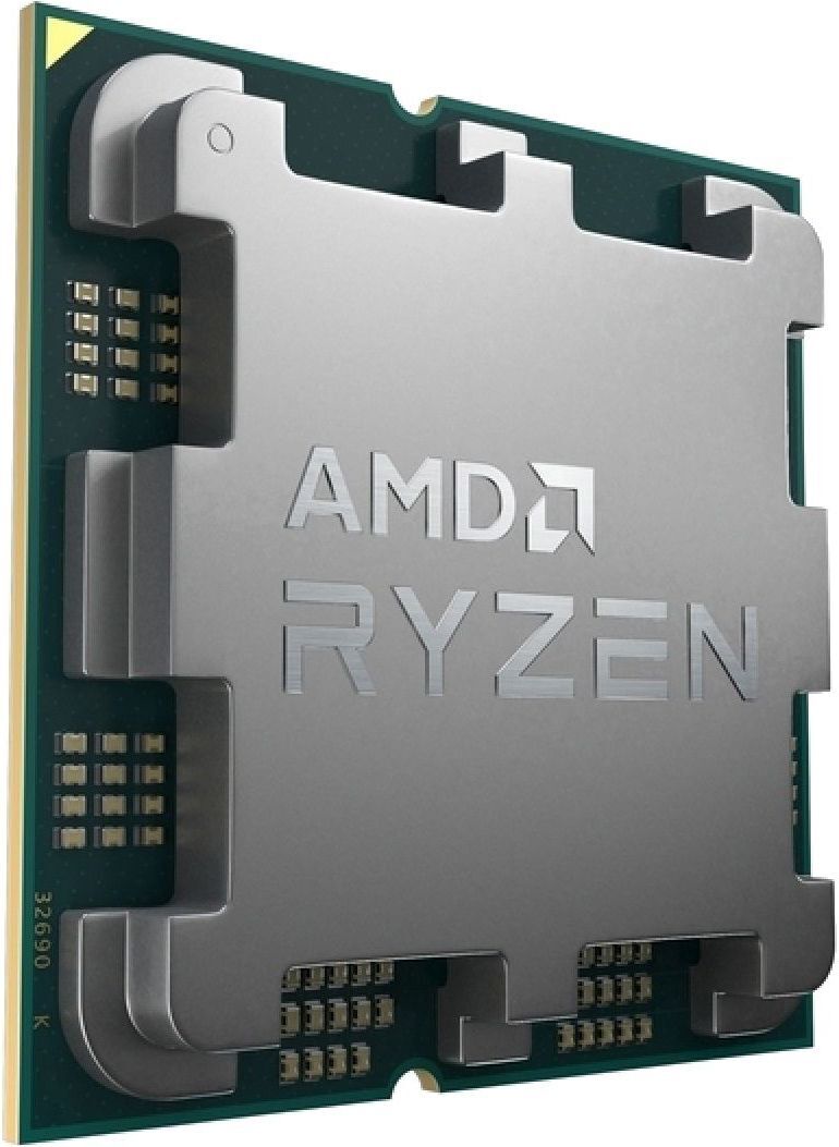 Процесор AMD Ryzen 5 8500G (100-100000931BOX)фото