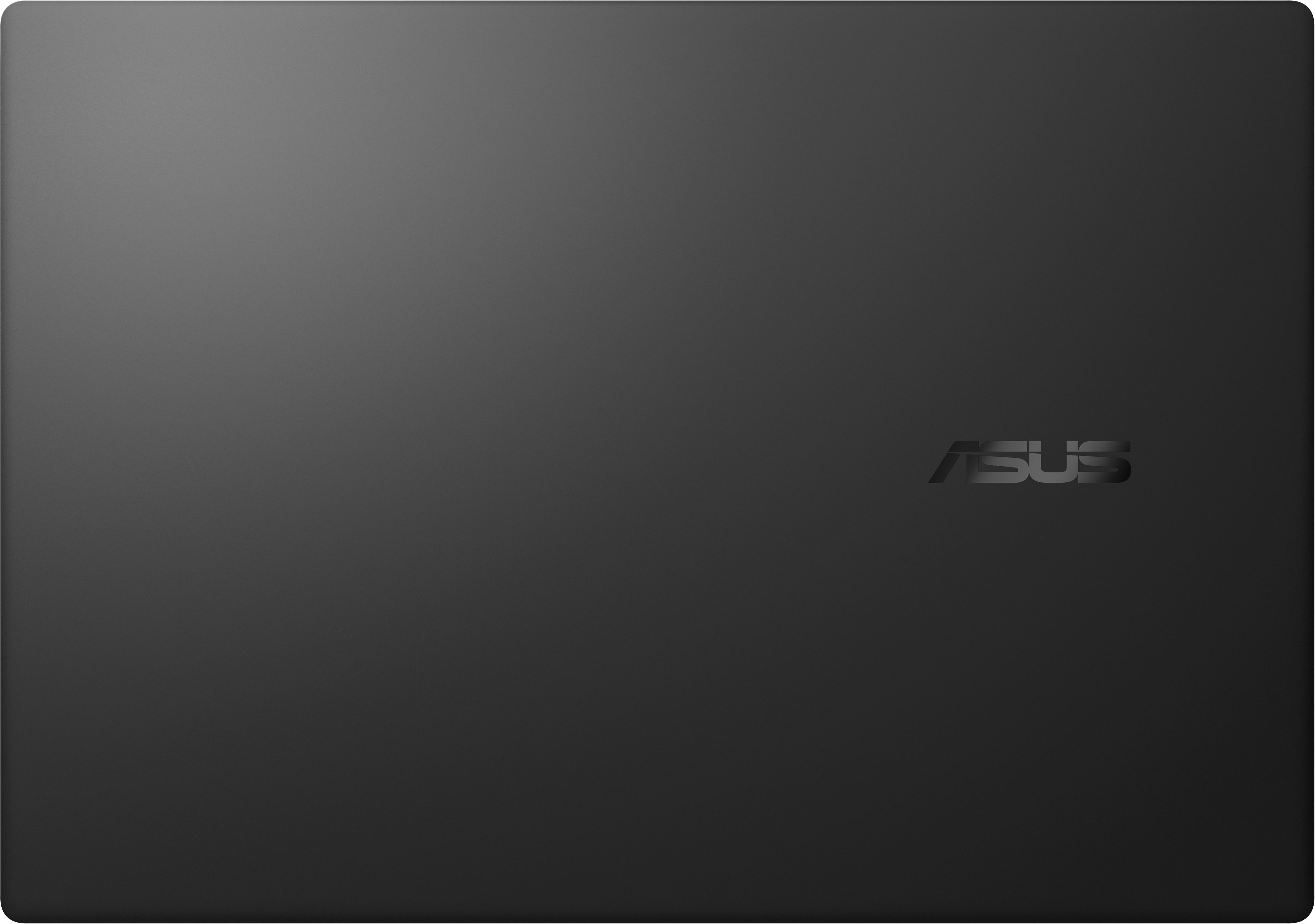 Ноутбук ASUS V16 V3607VM-RP012 Black (90NB16K1-M000C0) фото 15