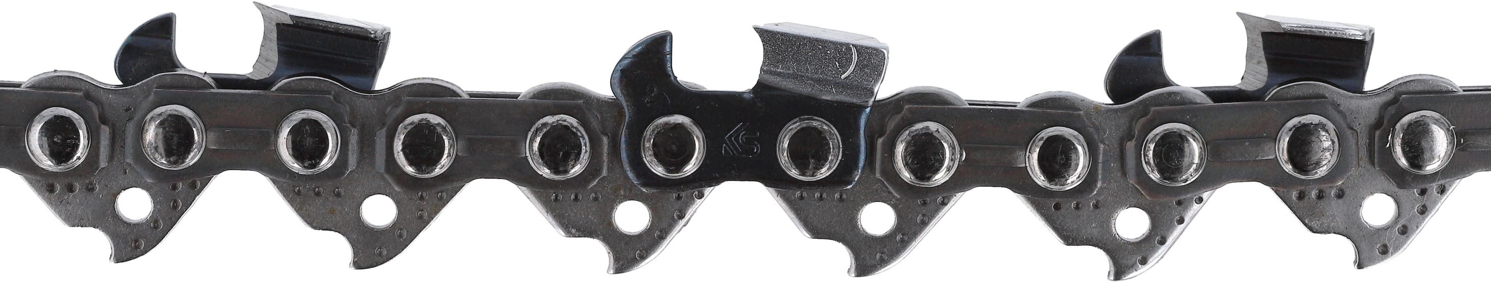 Цепь для пилы Konner&Sohnen 45см 1.5мм 0.325