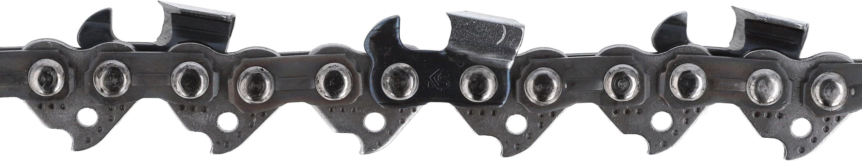 Цепь для пилы Konner&Sohnen 40см 1.5мм 0.325" (KS28FC66) фото 2