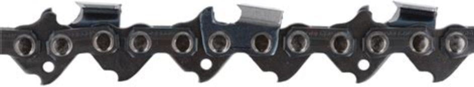 Цепь для пилы Oregon 40см 1.5мм 0.325