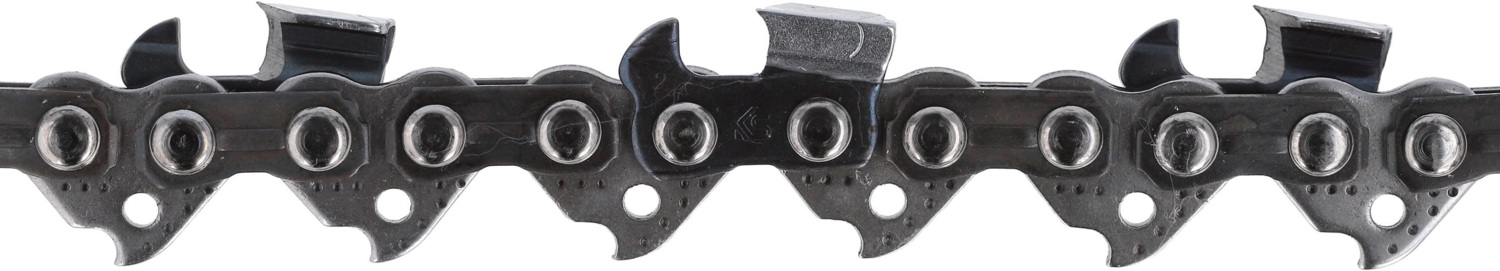 Цепь для пилы Konner&Sohnen 50см 1.5мм 0.325" (KS28FC78) фото