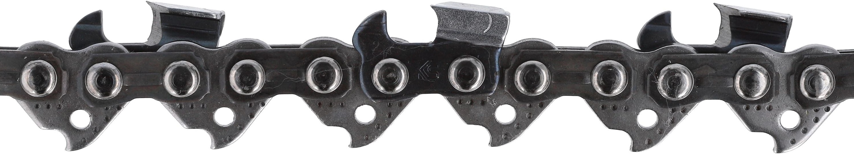 Цепь для пилы Konner&Sohnen 50см 1.5мм 0.325