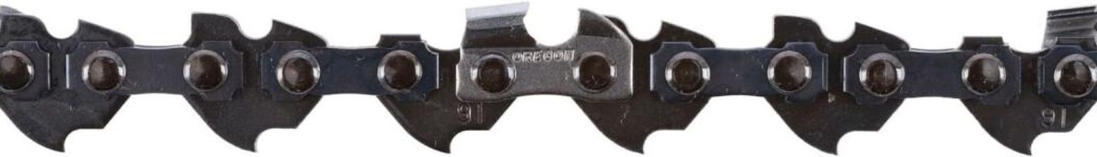 Цепь для пилы Oregon 40см 1.3мм 3/8