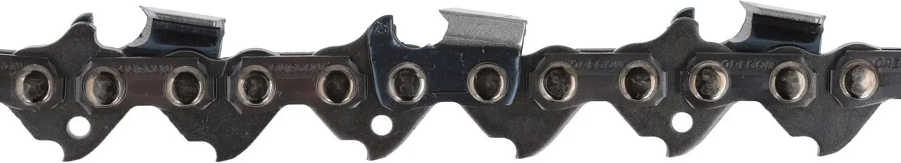 Цепь для пилы Oregon 45см 1.5мм 0.325