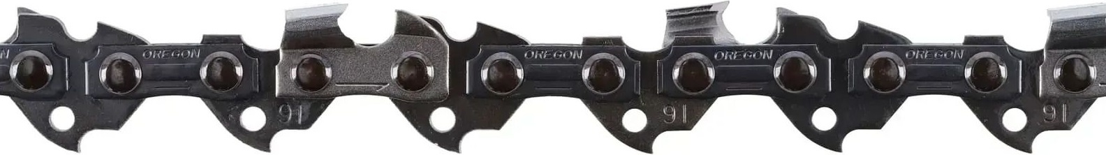 Цепь для пилы Oregon 35см 1.3мм 3/8