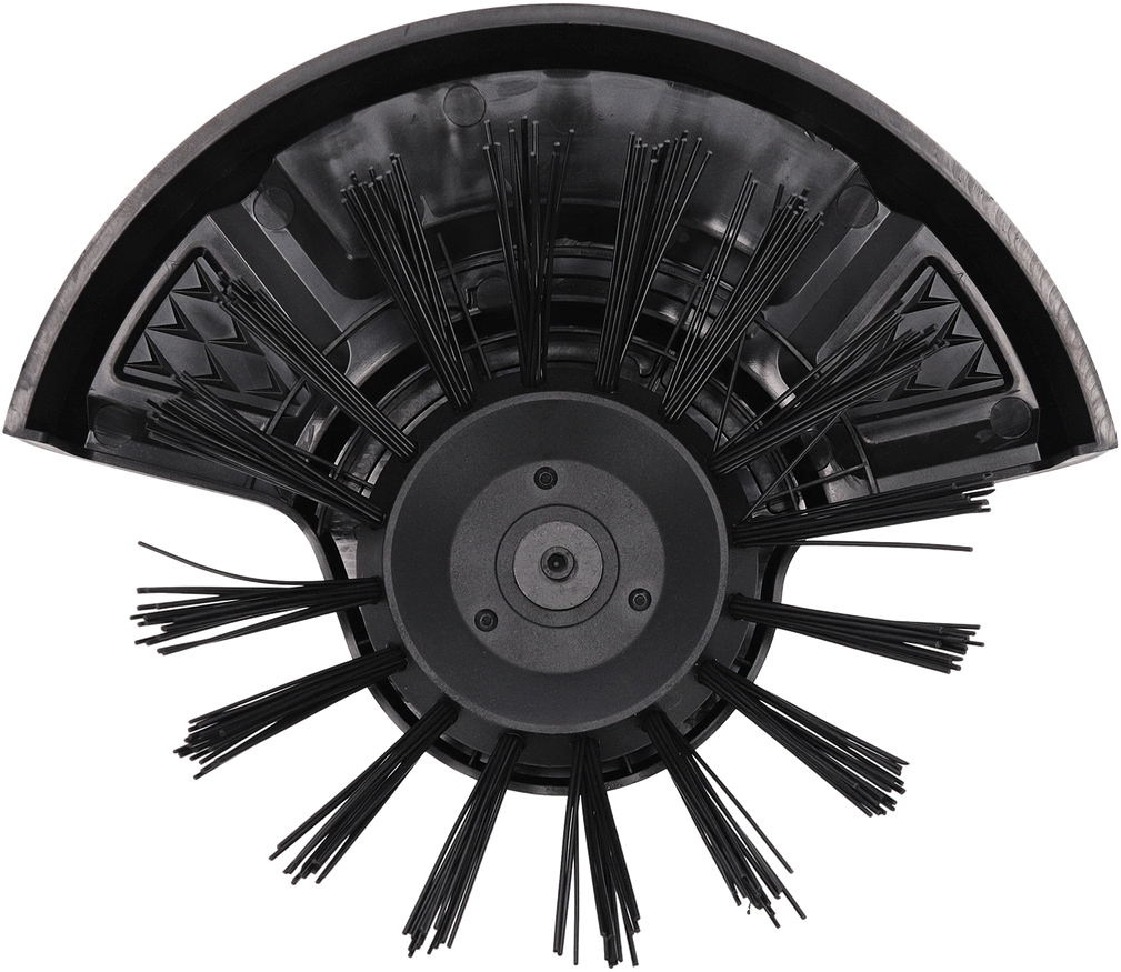 Тример акумуляторний Konner&amp;Sohnen KS MFT-20V 20В (без АКБ та ЗП), (KSMFT-20V)фото