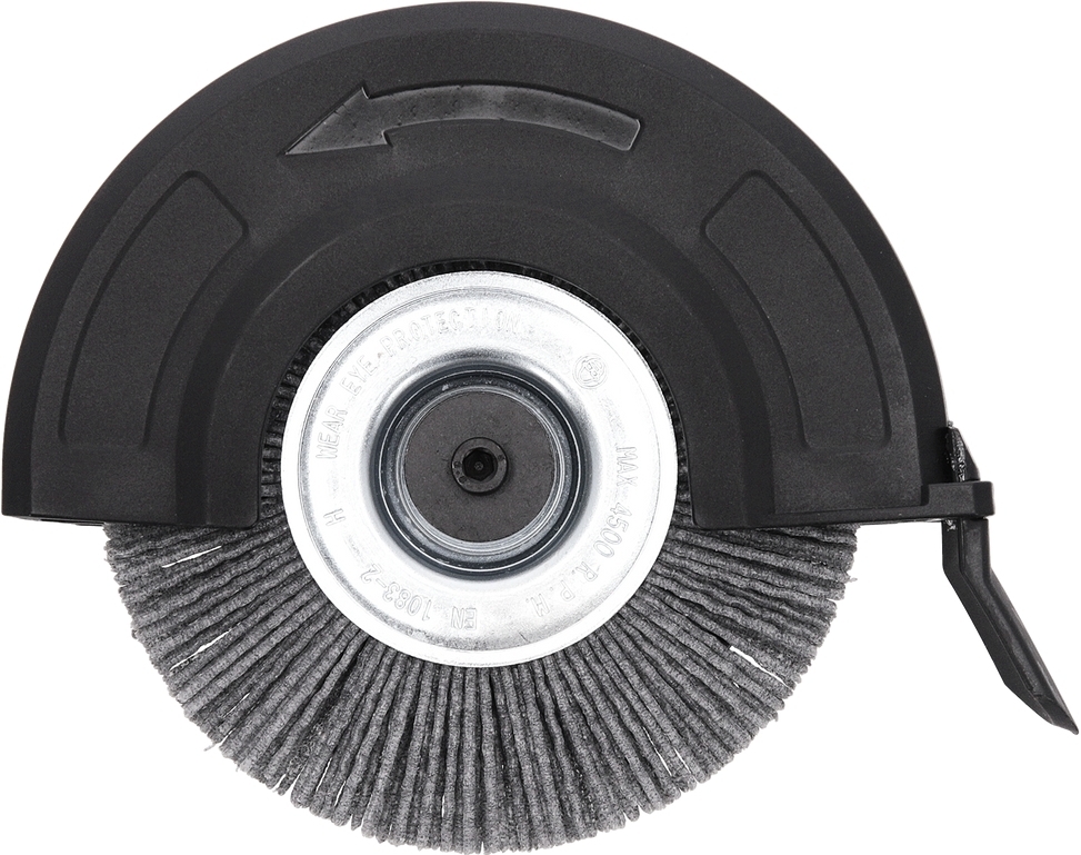 Тример акумуляторний Konner&amp;Sohnen KS MFT-20V 20В (без АКБ та ЗП), (KSMFT-20V)фото