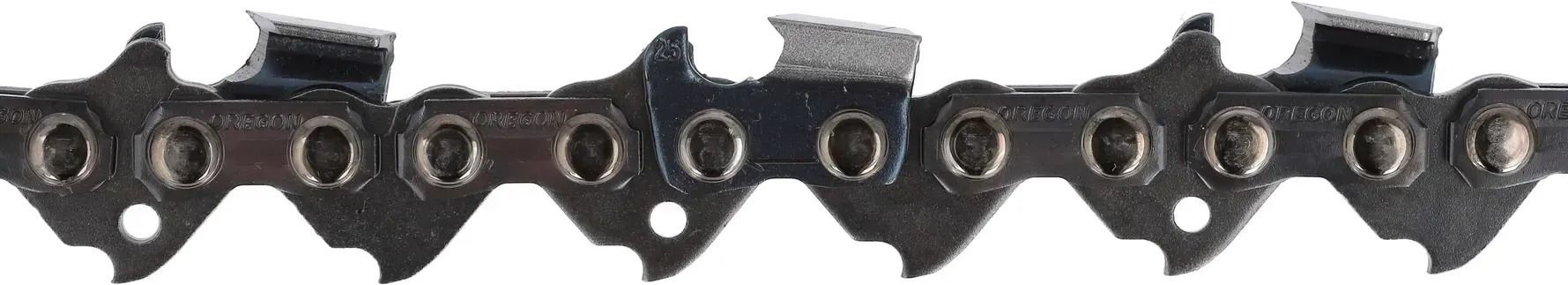 Цепь для пилы Oregon 50см 1.5мм 0.325