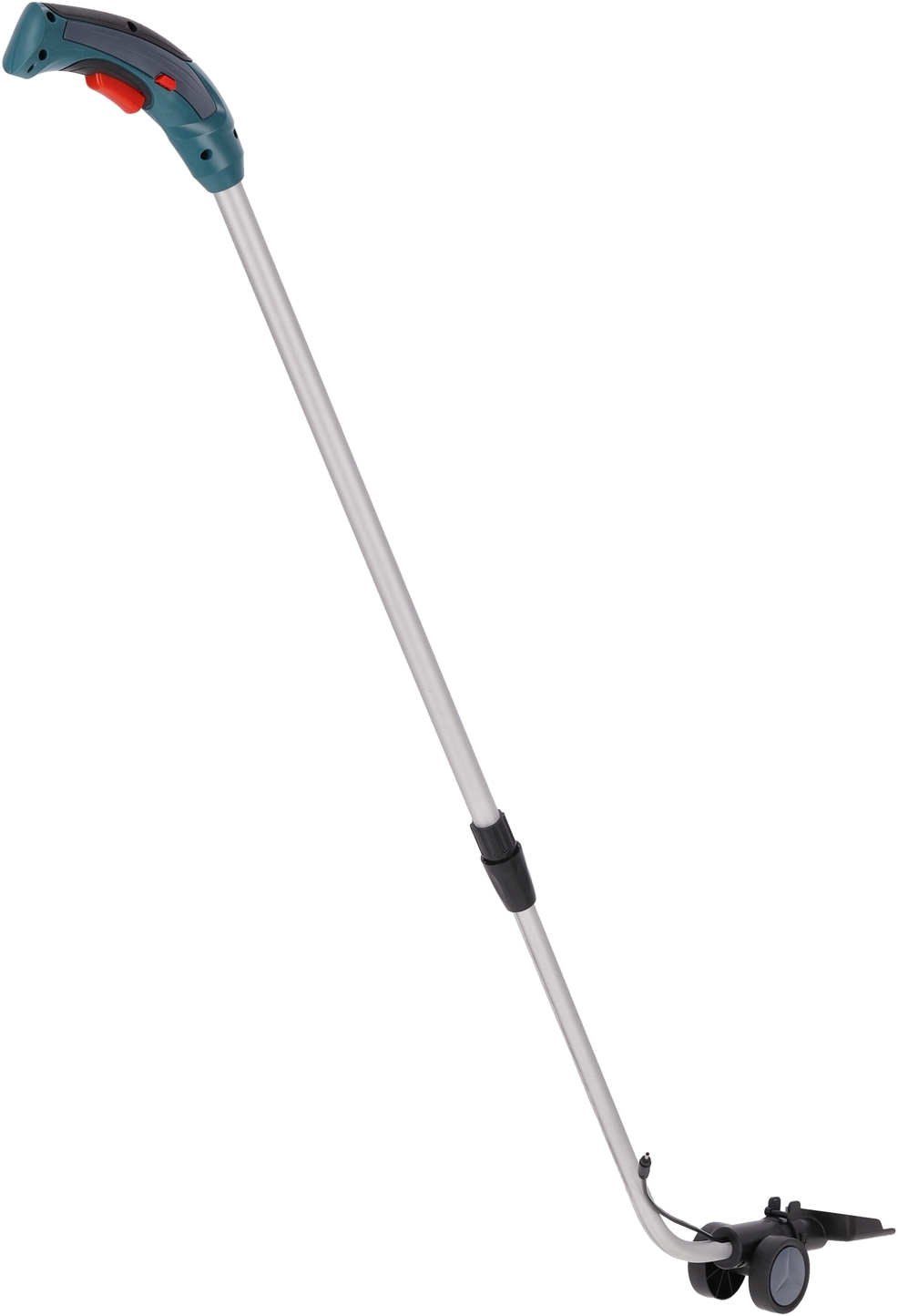 Удлинитель телескопический Konner&Sohnen для ножниц KS SHT-20V 89см (KSEP20) фото 3