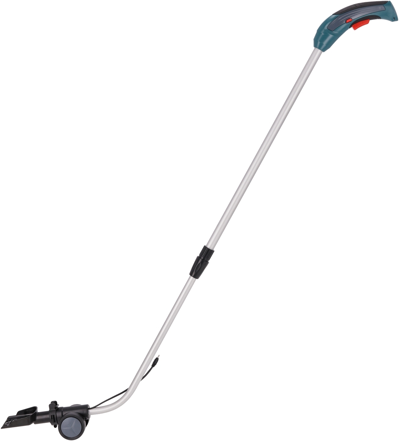 Удлинитель телескопический Konner&Sohnen для ножниц KS SHT-20V 89см (KSEP20) фото