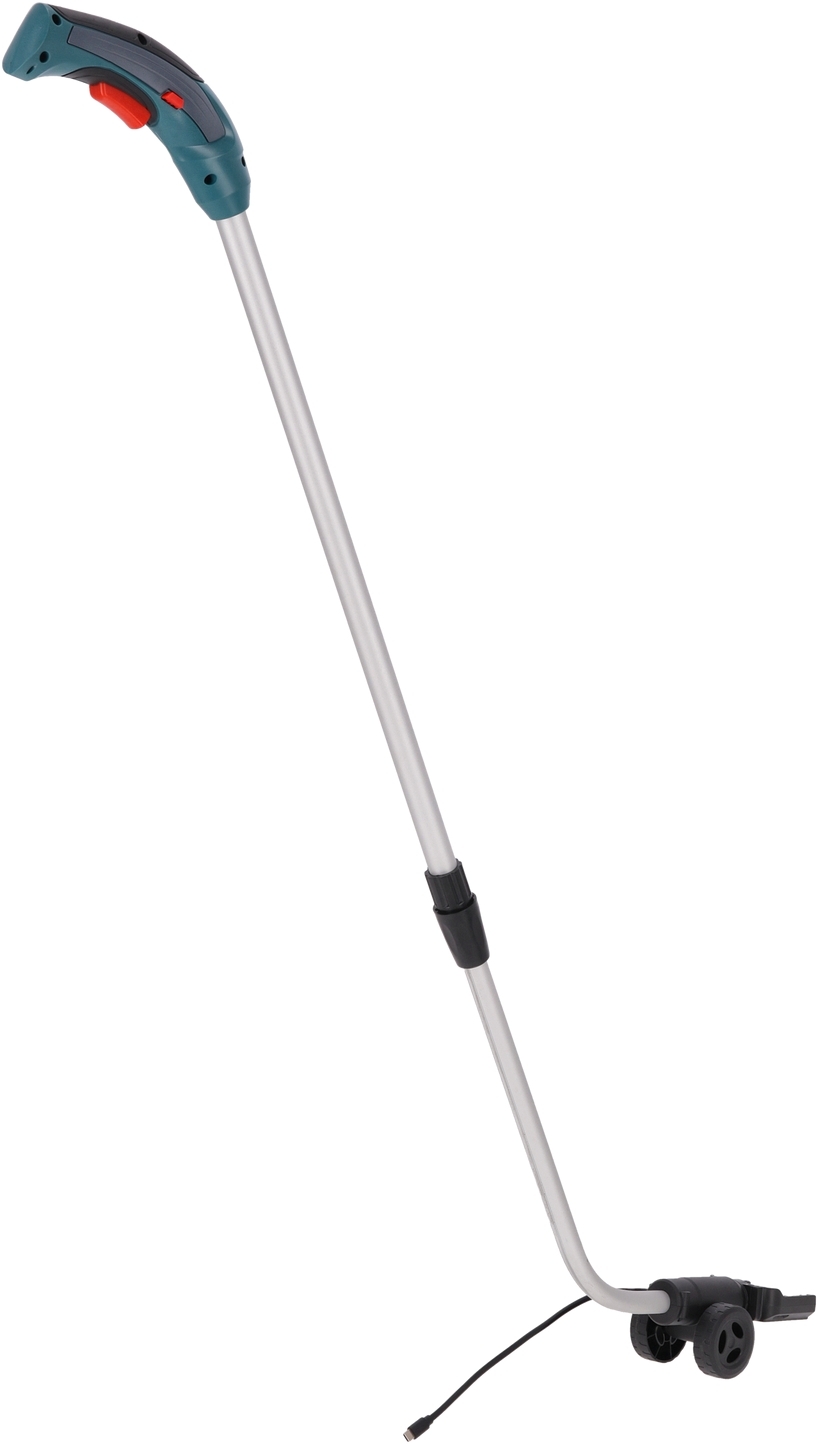 Удлинитель телескопический Konner&Sohnen для ножниц KS SHT-8V 83см (KSEP8) фото