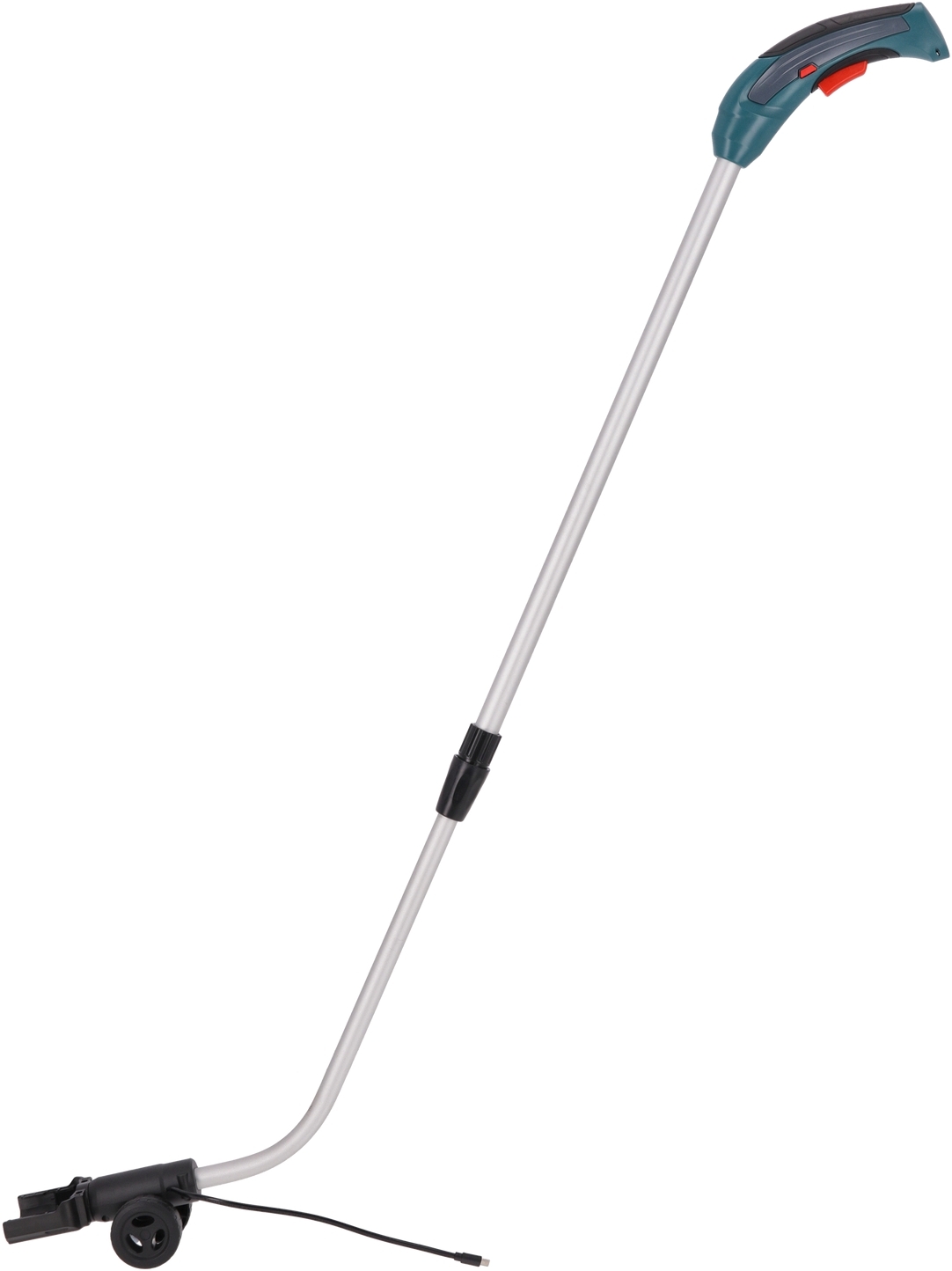 Удлинитель телескопический Konner&Sohnen для ножниц KS SHT-8V 83см (KSEP8) фото