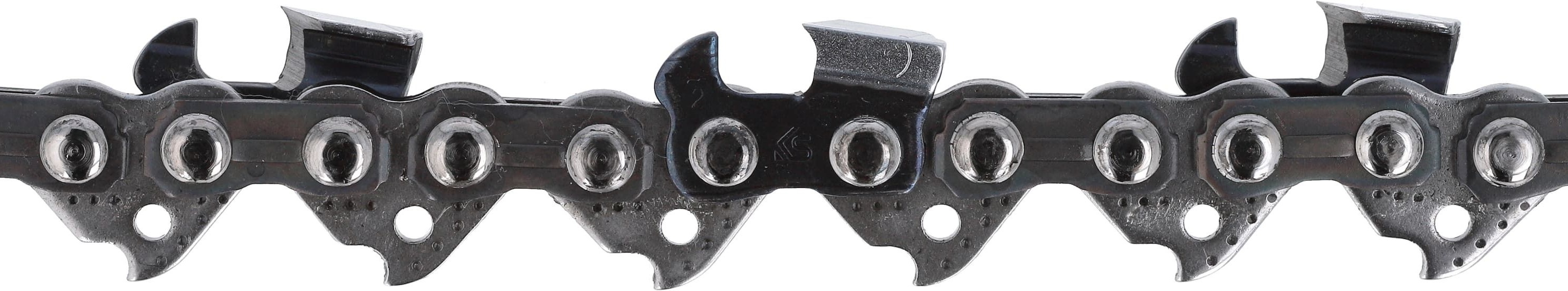 Цепь для пилы Konner&Sohnen 33см 1.5мм 0.325" (KS28FC56) фото 2