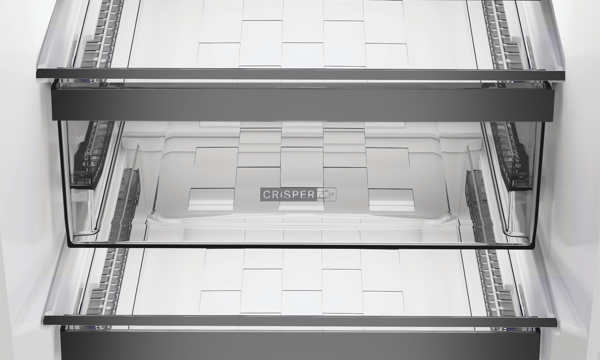 Холодильник Whirlpool WHK25364W4U фото 7