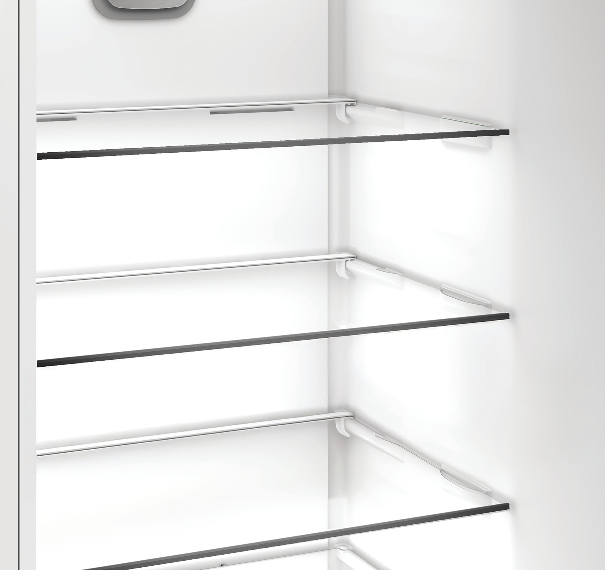 Холодильник Whirlpool WHK25364W4U фото 5