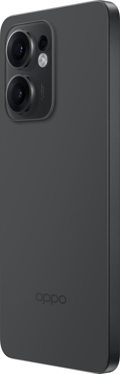 Смартфон OPPO Reno 13 FS 5G 6.67" 12/512Gb Grey (110010234973) фото 7